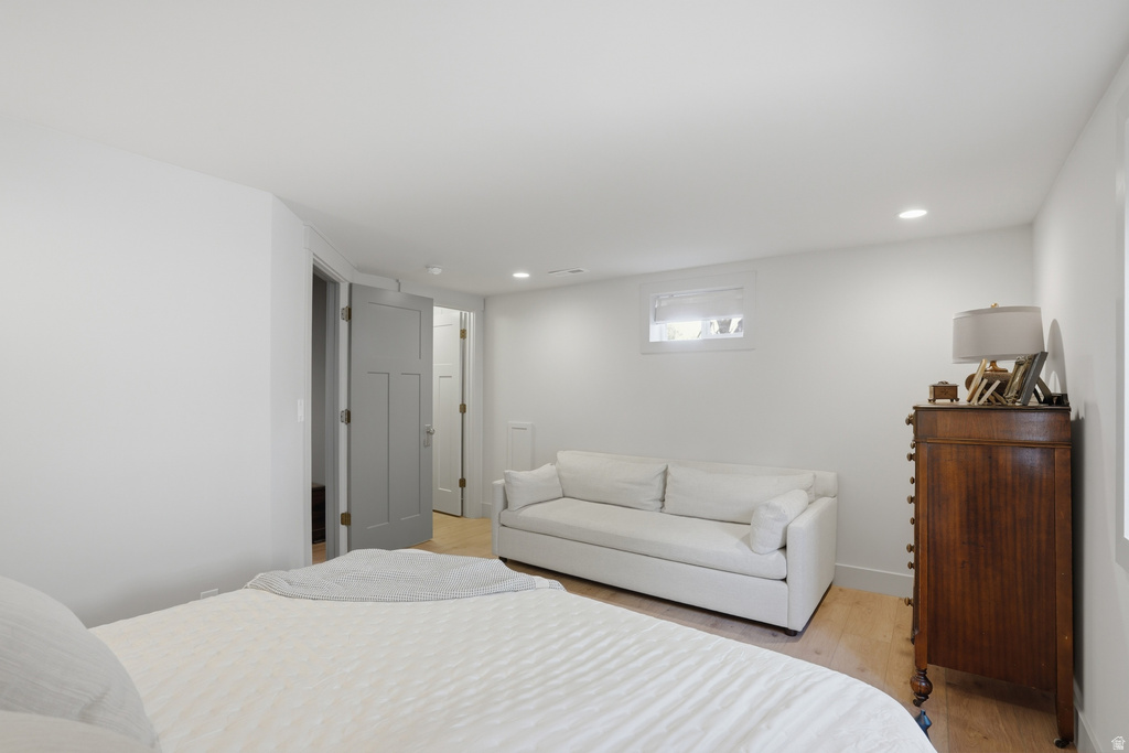 4056 S SOLAR CIR Holladay, UT 84124