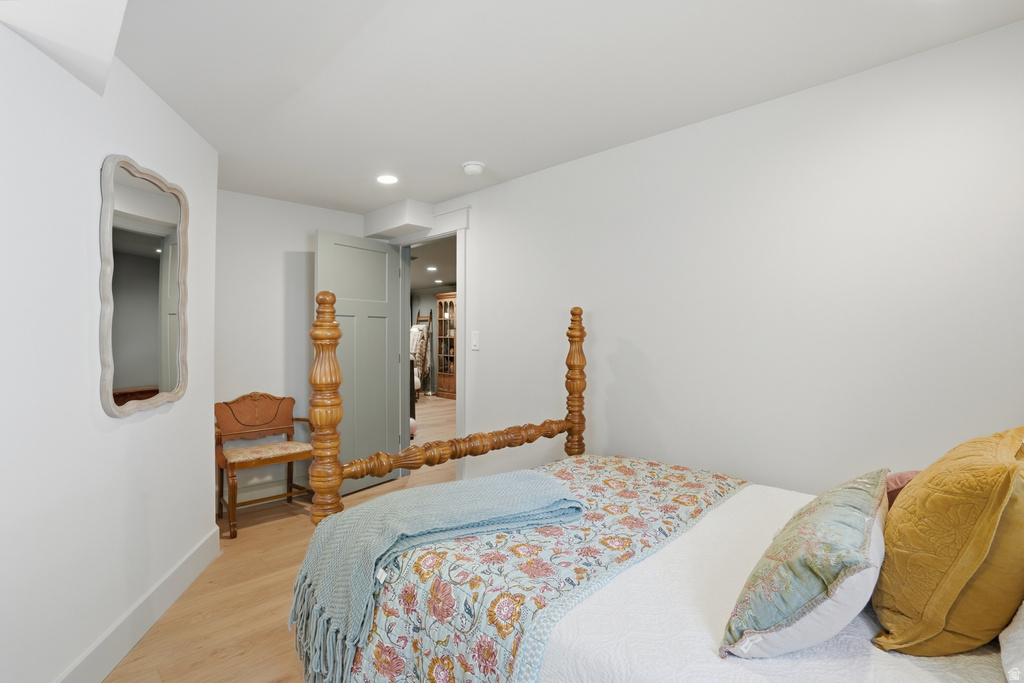 4056 S SOLAR CIR Holladay, UT 84124