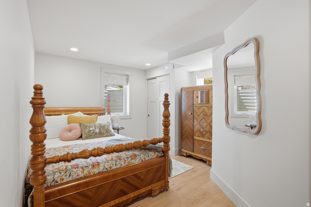 4056 S SOLAR CIR Holladay, UT 84124