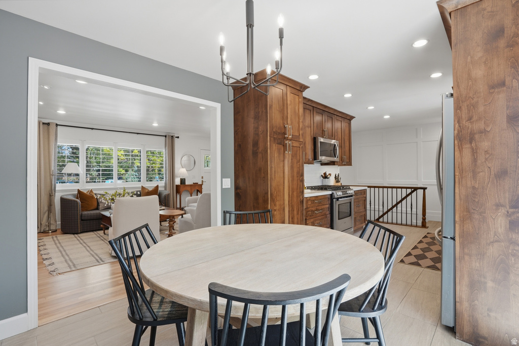 4056 S SOLAR CIR Holladay, UT 84124