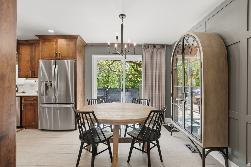 4056 S SOLAR CIR Holladay, UT 84124