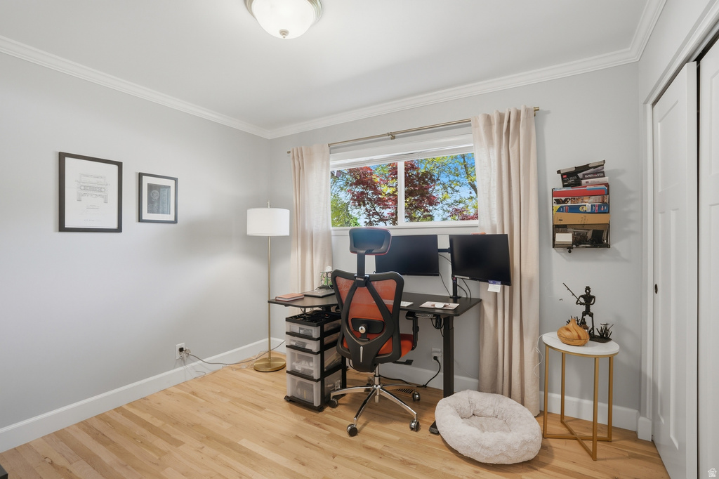 4056 S SOLAR CIR Holladay, UT 84124