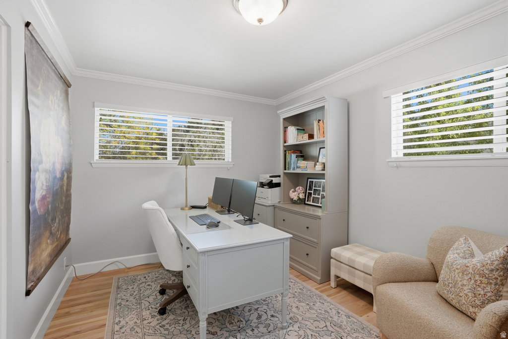 4056 S SOLAR CIR Holladay, UT 84124