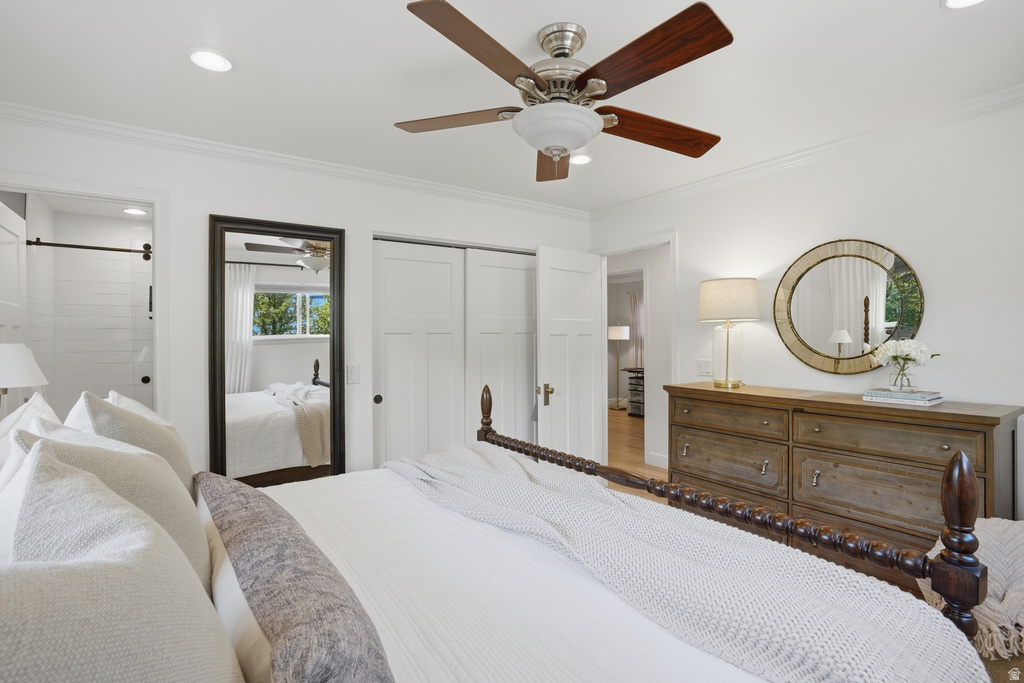 4056 S SOLAR CIR Holladay, UT 84124