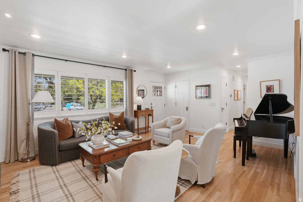 4056 S SOLAR CIR Holladay, UT 84124