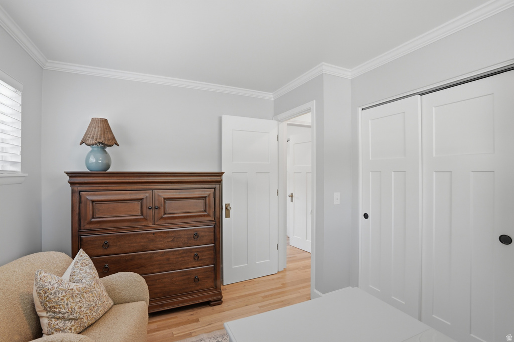 4056 S SOLAR CIR Holladay, UT 84124