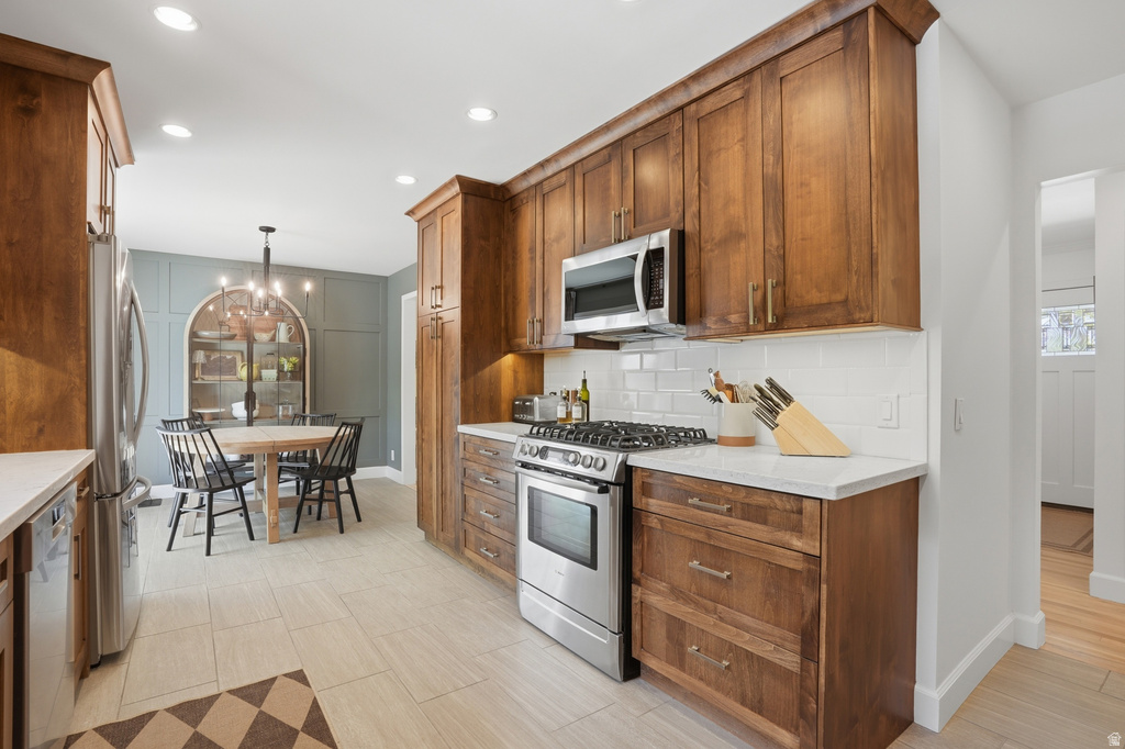 4056 S SOLAR CIR Holladay, UT 84124