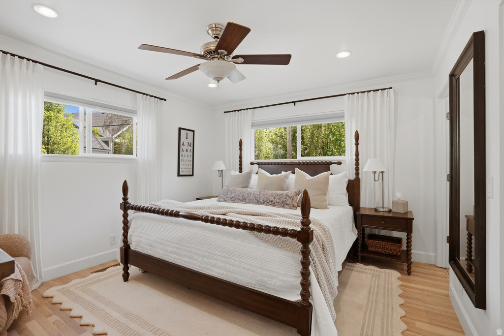 4056 S SOLAR CIR Holladay, UT 84124