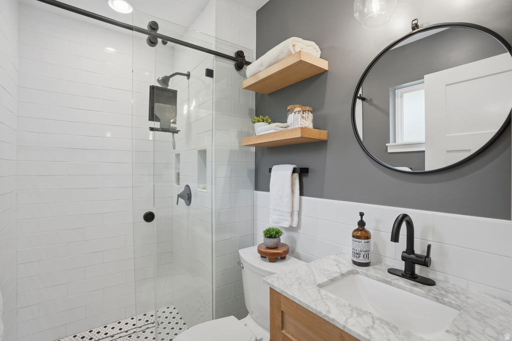 4056 S SOLAR CIR Holladay, UT 84124