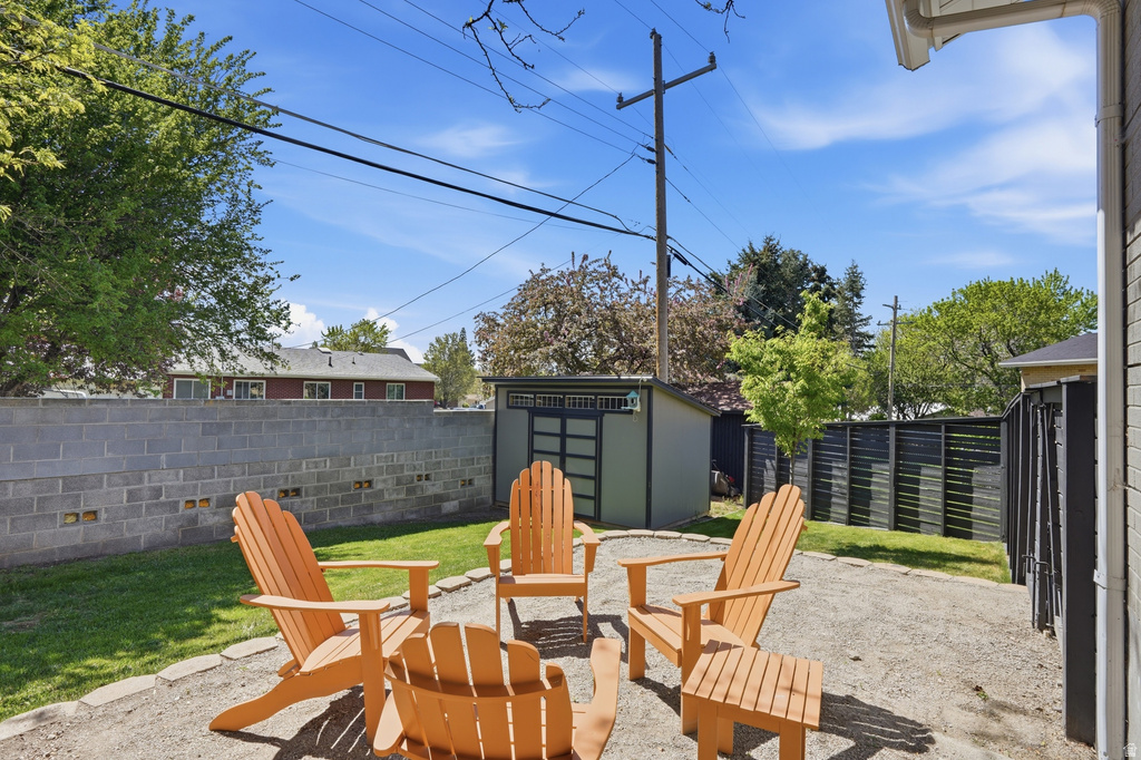 4056 S SOLAR CIR Holladay, UT 84124