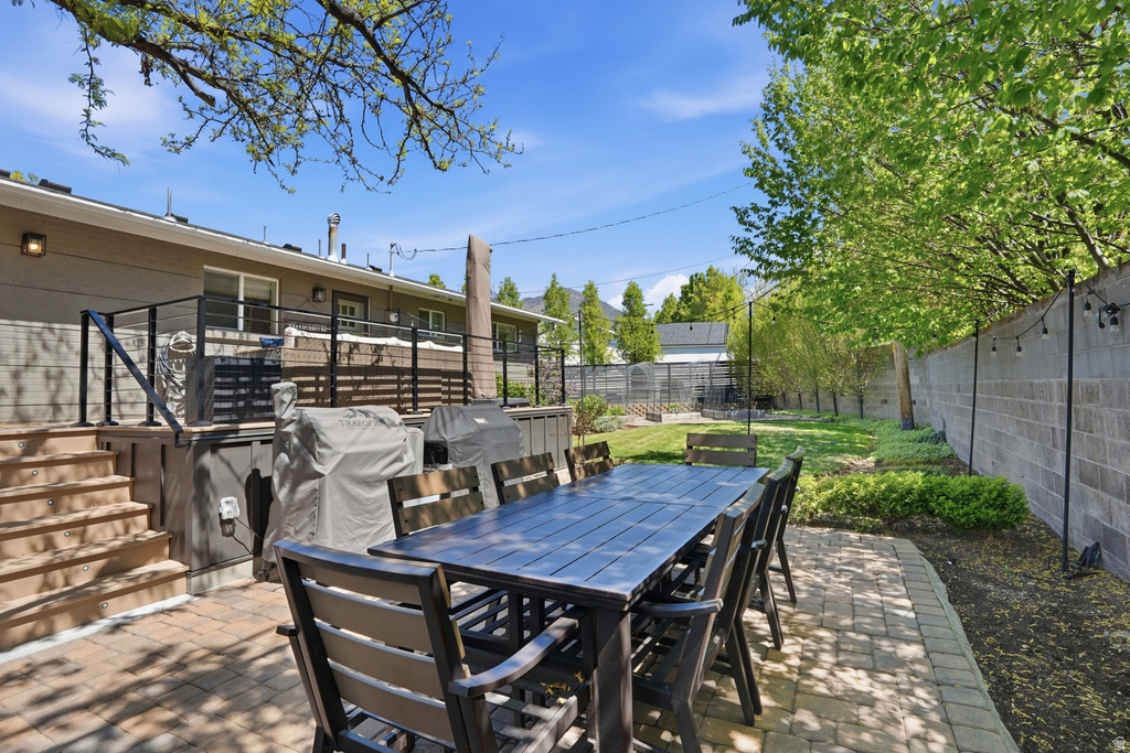 4056 S SOLAR CIR Holladay, UT 84124