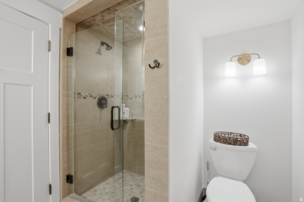 4056 S SOLAR CIR Holladay, UT 84124