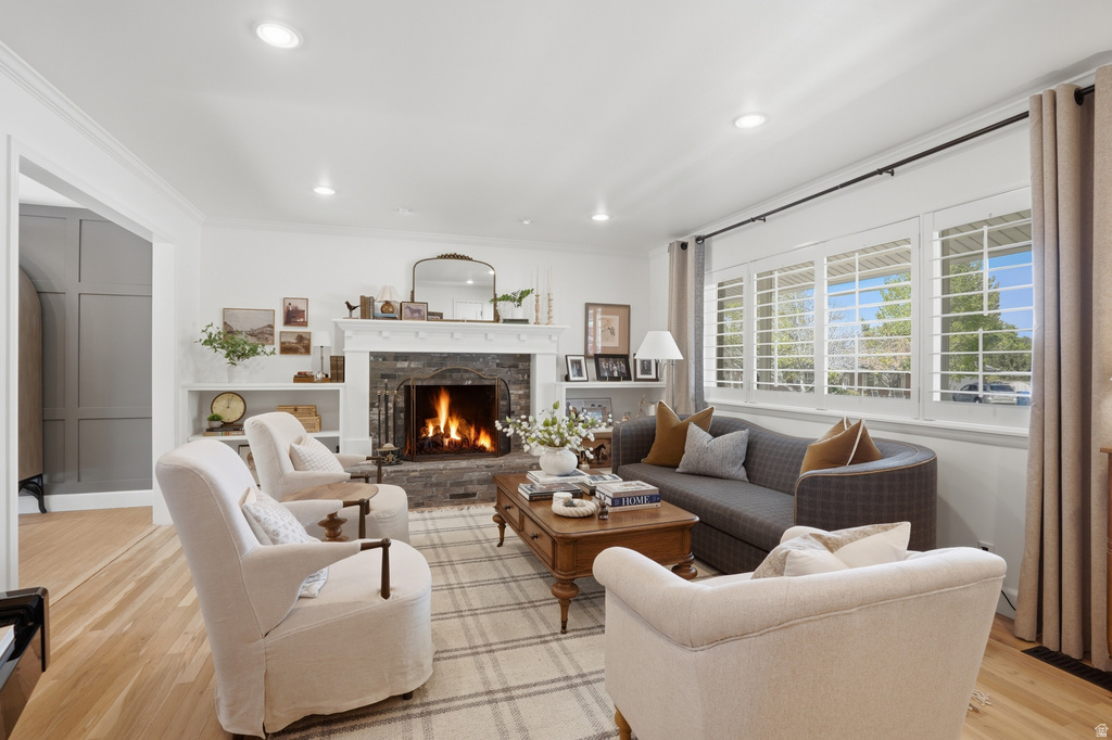 4056 S SOLAR CIR Holladay, UT 84124