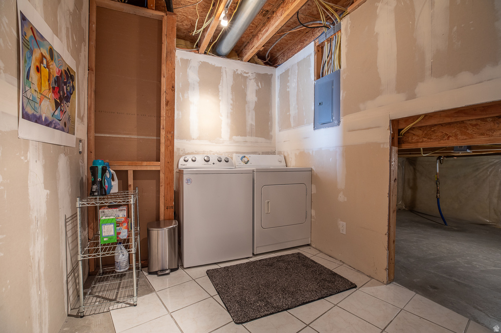 1934 N TRELLIS PL Saratoga Springs, UT 84045