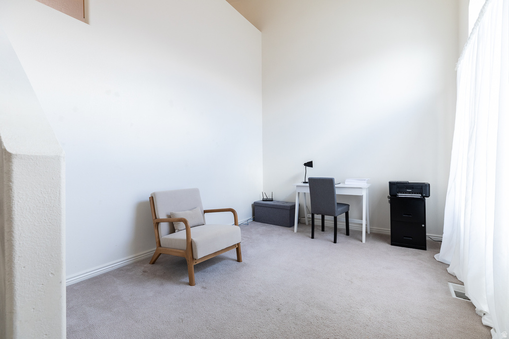 1934 N TRELLIS PL Saratoga Springs, UT 84045