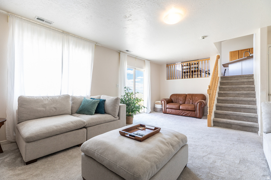 1934 N TRELLIS PL Saratoga Springs, UT 84045