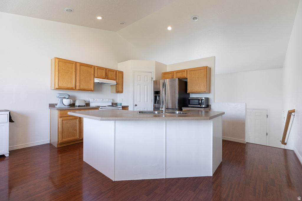 1934 N TRELLIS PL Saratoga Springs, UT 84045