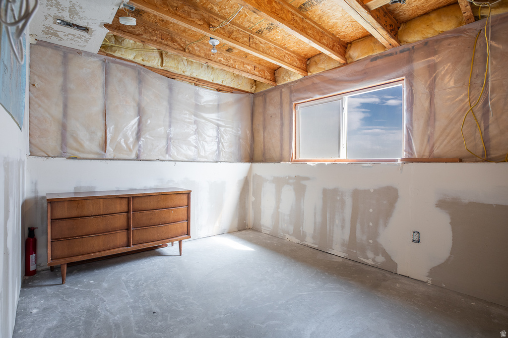 1934 N TRELLIS PL Saratoga Springs, UT 84045