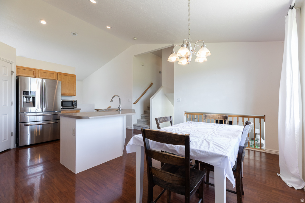 1934 N TRELLIS PL Saratoga Springs, UT 84045