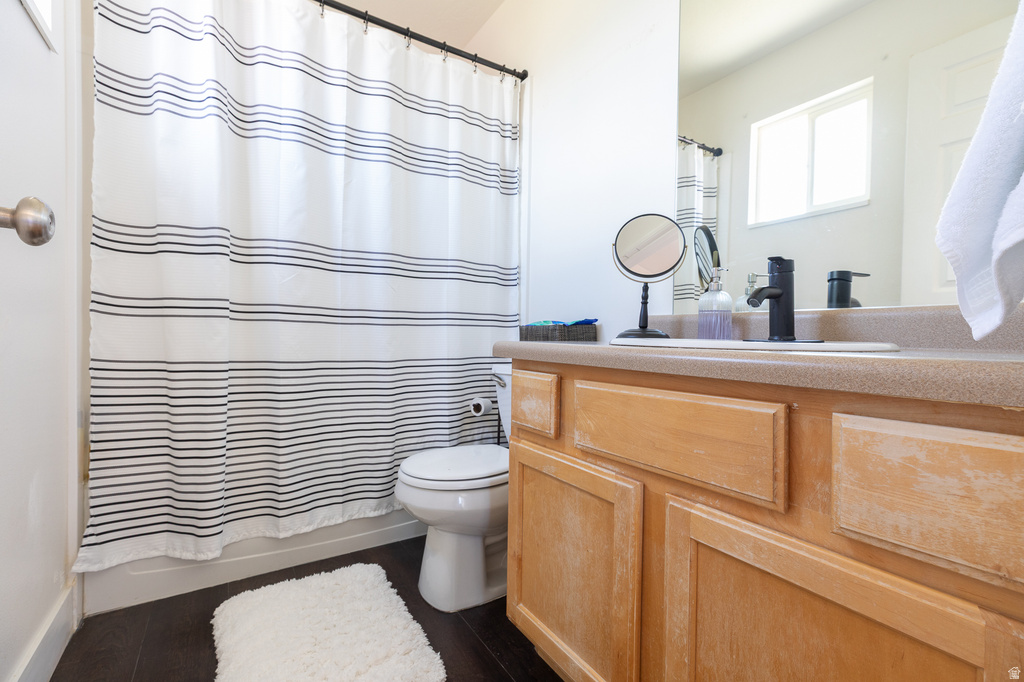 1934 N TRELLIS PL Saratoga Springs, UT 84045