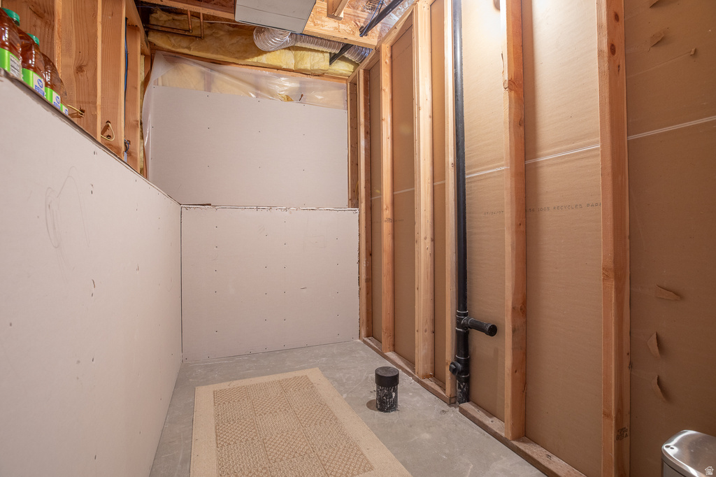 1934 N TRELLIS PL Saratoga Springs, UT 84045