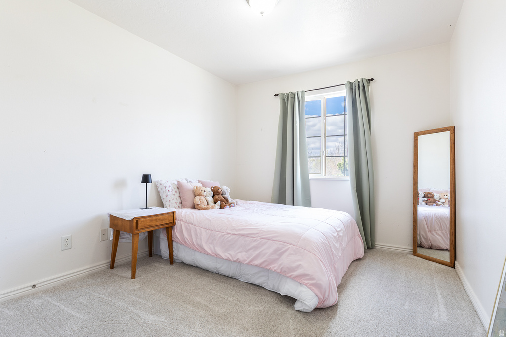 1934 N TRELLIS PL Saratoga Springs, UT 84045