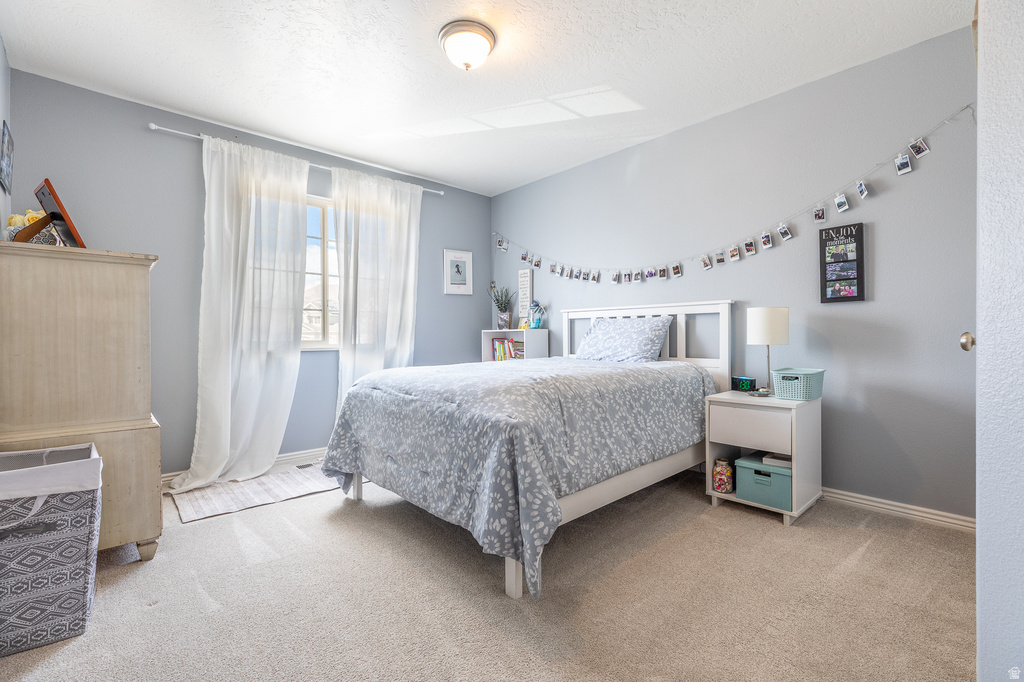 1934 N TRELLIS PL Saratoga Springs, UT 84045