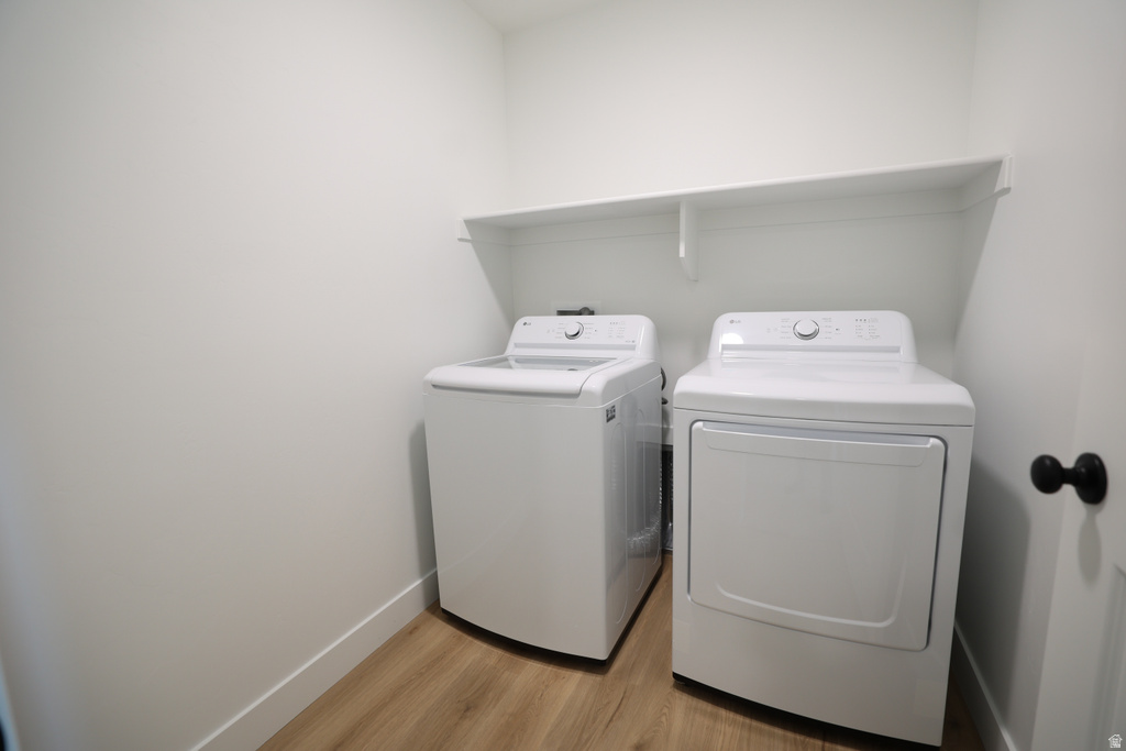 679 N 280 W Smithfield, UT 84335