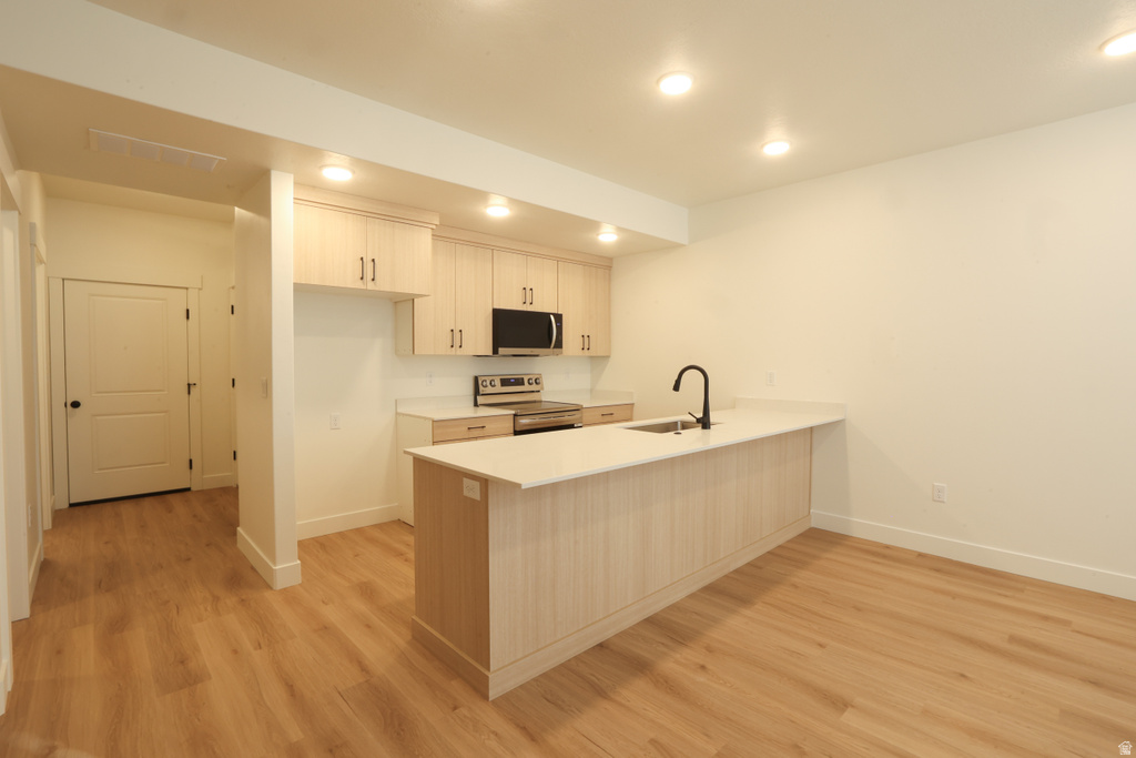 679 N 280 W Smithfield, UT 84335