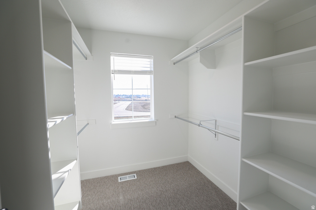 679 N 280 W Smithfield, UT 84335