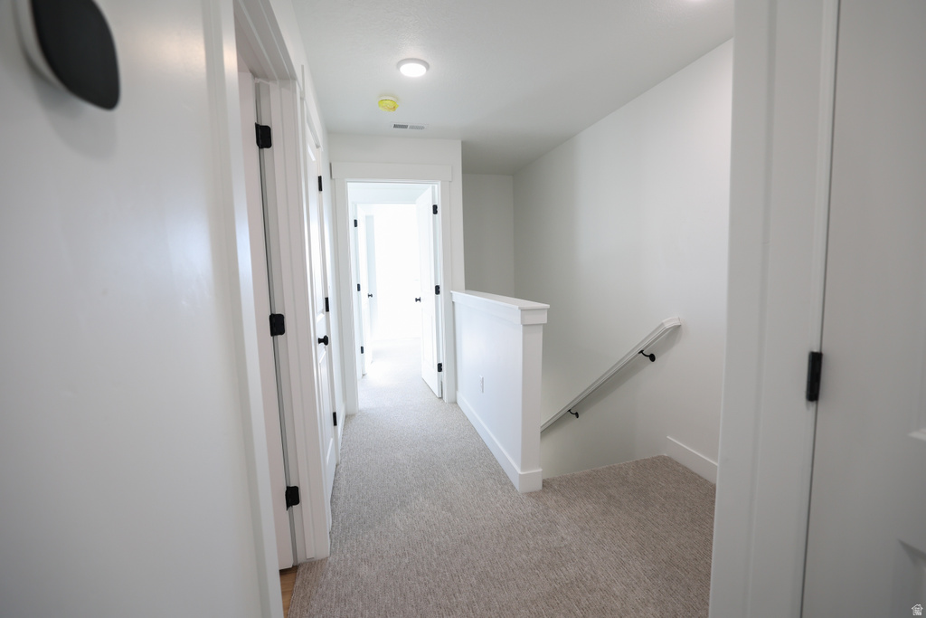 679 N 280 W Smithfield, UT 84335