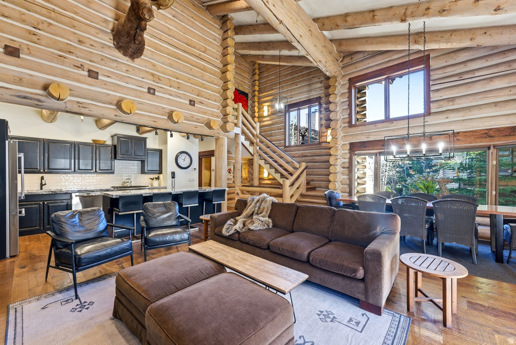 2100 DEER VALLEY DR #5 Park City, UT 84060