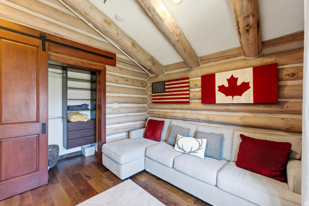 2100 DEER VALLEY DR #5 Park City, UT 84060