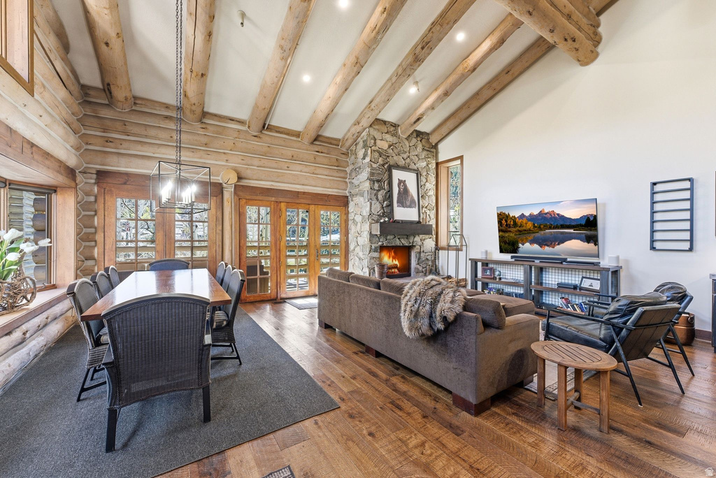 2100 DEER VALLEY DR #5 Park City, UT 84060