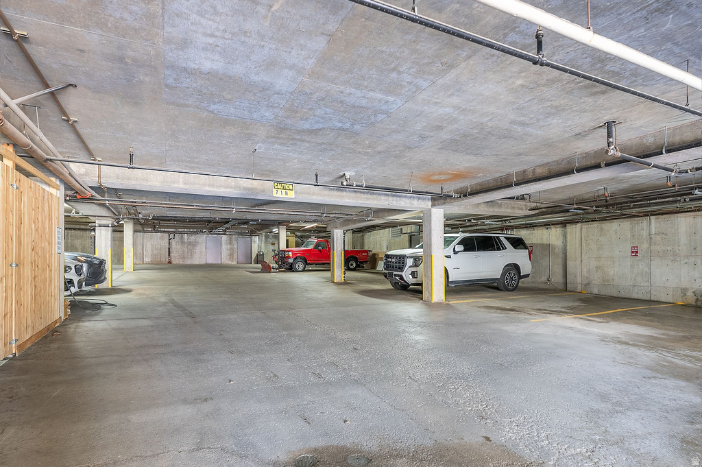 2100 DEER VALLEY DR #5 Park City, UT 84060