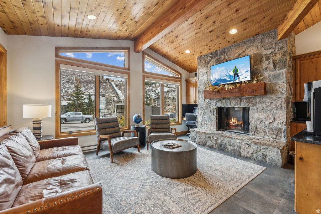 2100 DEER VALLEY DR #5 Park City, UT 84060