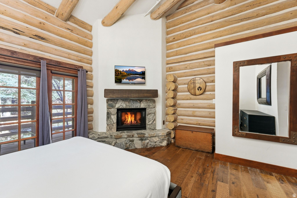 2100 DEER VALLEY DR #5 Park City, UT 84060