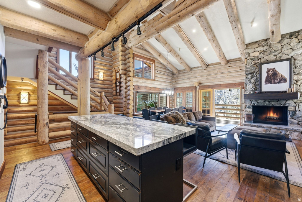 2100 DEER VALLEY DR #5 Park City, UT 84060