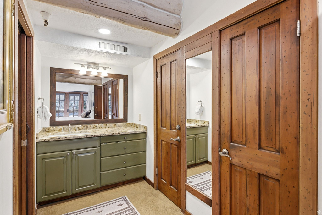 2100 DEER VALLEY DR #5 Park City, UT 84060