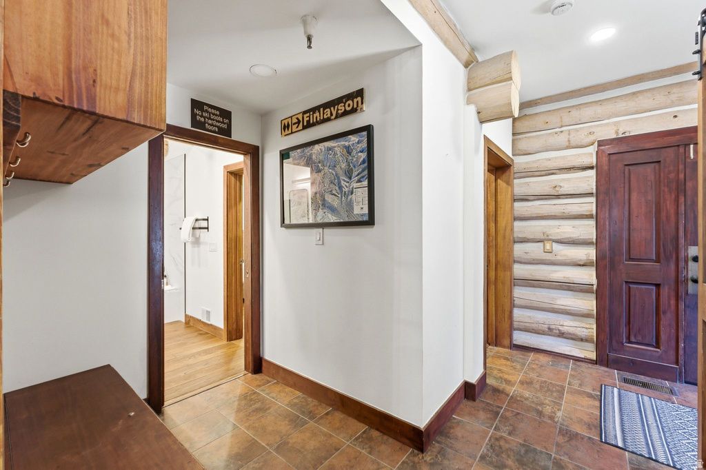 2100 DEER VALLEY DR #5 Park City, UT 84060