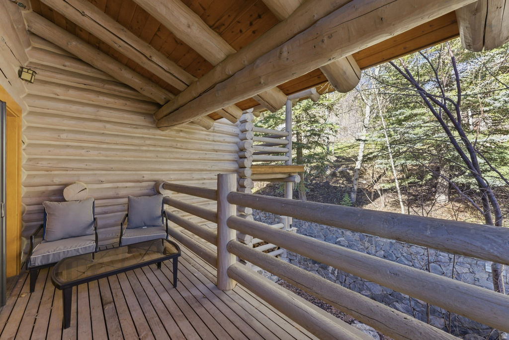 2100 DEER VALLEY DR #5 Park City, UT 84060