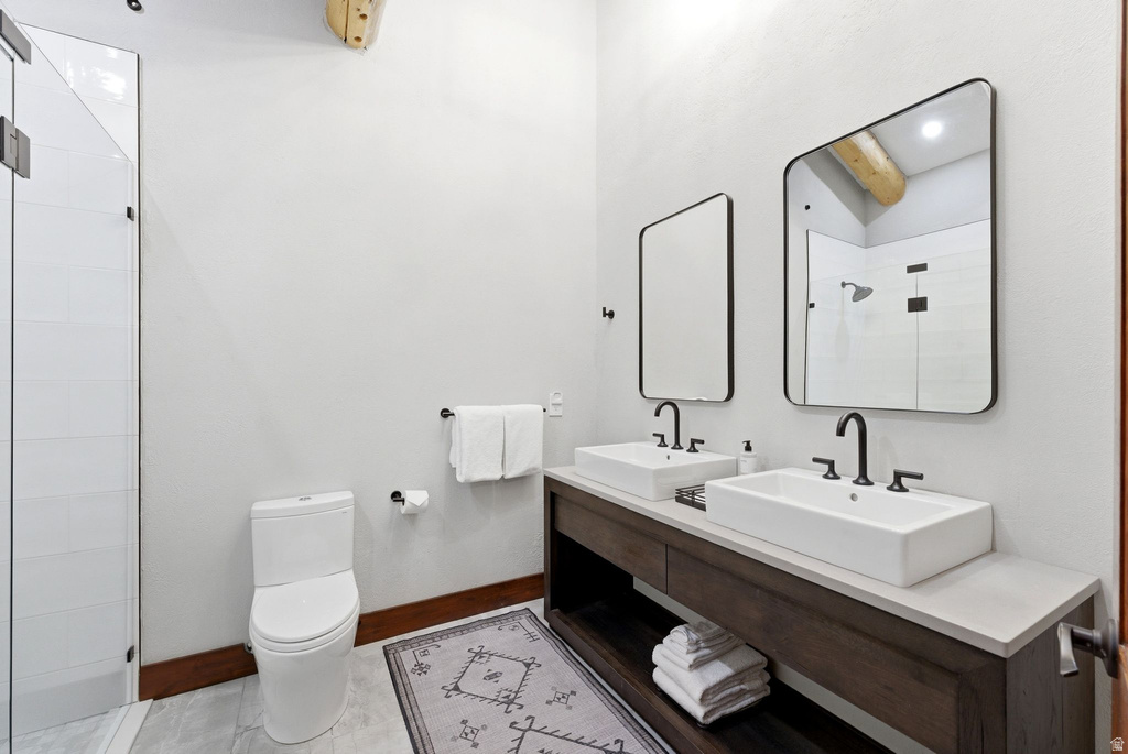 2100 DEER VALLEY DR #5 Park City, UT 84060