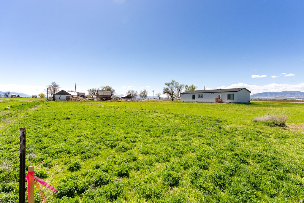 553 SOUTH MAIN ST Lewiston, UT 84320