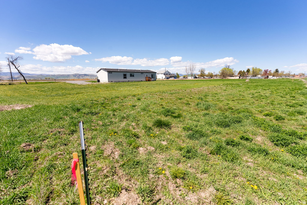 553 SOUTH MAIN ST Lewiston, UT 84320