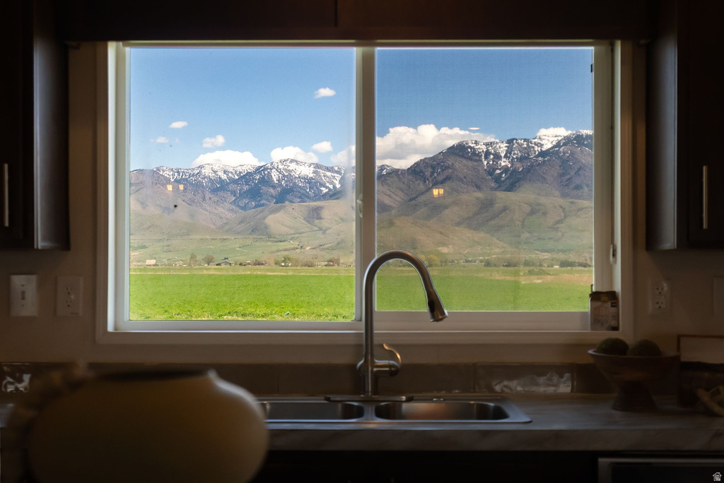 553 SOUTH MAIN ST Lewiston, UT 84320