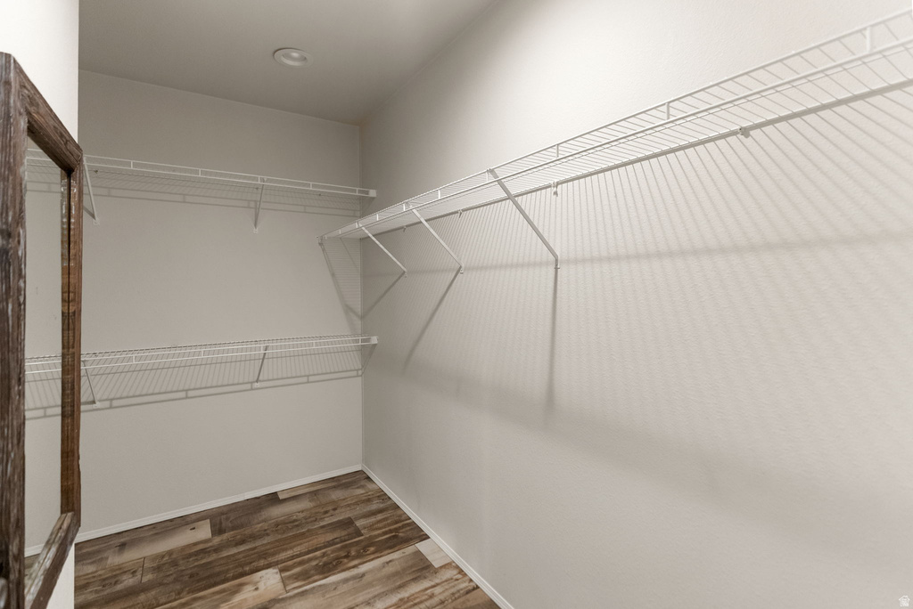 553 SOUTH MAIN ST Lewiston, UT 84320