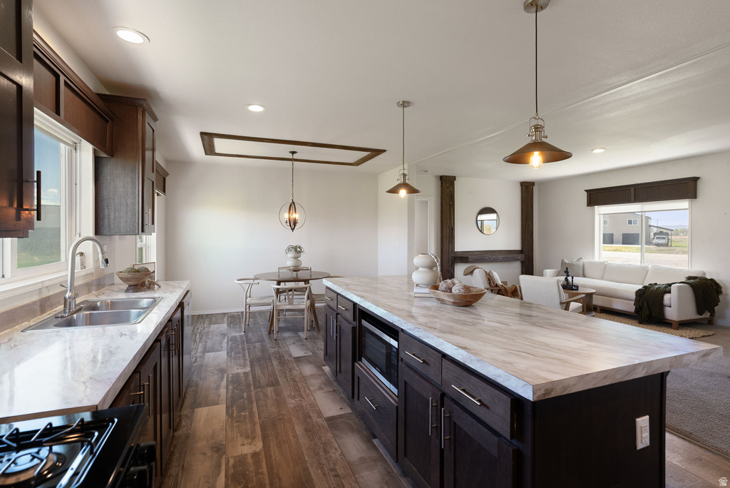 553 SOUTH MAIN ST Lewiston, UT 84320