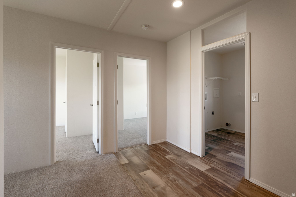 553 SOUTH MAIN ST Lewiston, UT 84320