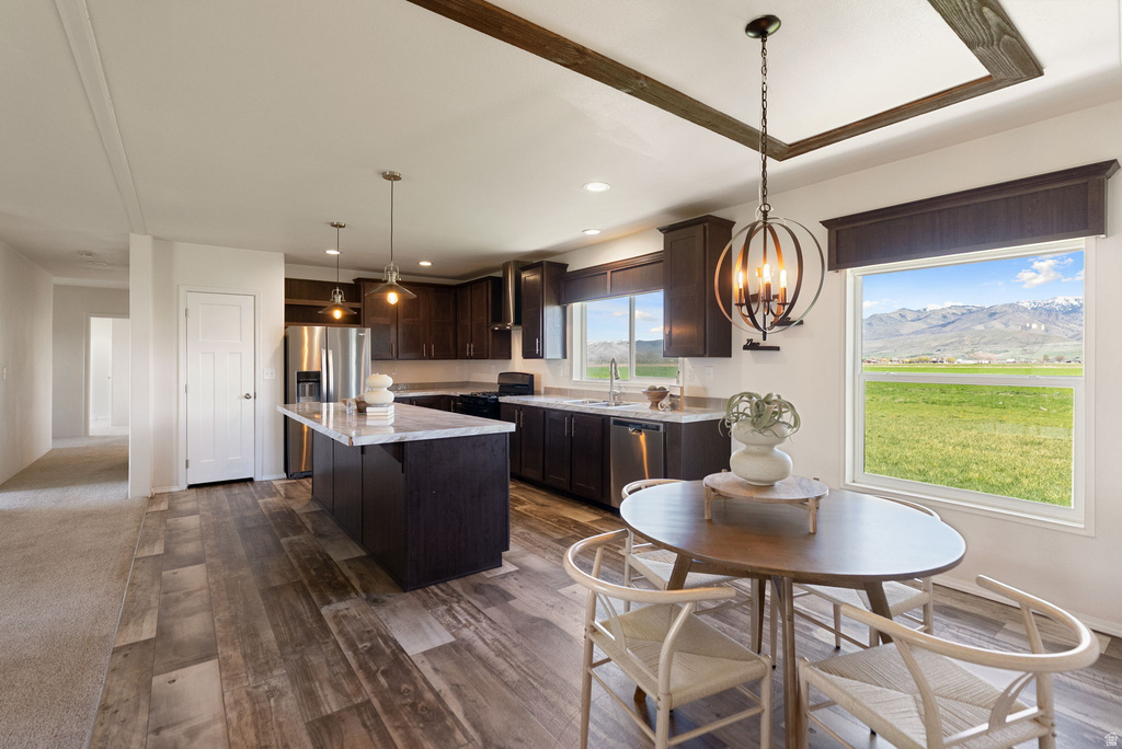 553 SOUTH MAIN ST Lewiston, UT 84320