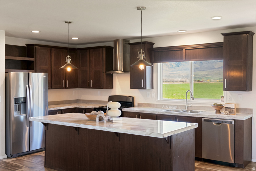 553 SOUTH MAIN ST Lewiston, UT 84320